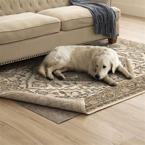 Pet friendly rugs. Things To Know About Pet friendly rugs. 